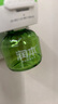 润本（RUNBEN）电蚊香液驱蚊液120晚45ml×4瓶+1器防蚊定时无香型 实拍图