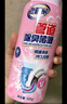 老管家管道除臭啫喱500g下水道除臭剂除味防臭卫生间厨房马桶地漏去异味 实拍图