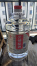 公鼐粮食酒 桶装浓香型散装白酒红高粱酒自饮泡酒专用高度 55度 5L 实拍图