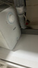 海尔（Haier）【咨询客服享补贴】小厨宝电热水器FA 储水式一级能效 家用厨房恒温2200W速热节能保温小体积 6.6L 2200W FA节能速热43升热水量 实拍图