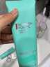 碧欧泉（BIOTHERM） 洗面奶男士新水动力洁面膏清洁面部 买125ml享245ml再享小号纸袋 实拍图