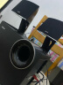 漫步者（EDIFIER） R201T北美 蓝牙版 有源音响 2.1台式低音炮立体声电脑桌面多媒体音箱 黑色 实拍图