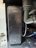 海尔（Haier）前置过滤器全屋净水器家用11T/h大通量智能自动冲洗无需手动双重过滤磁吸抑菌终身免换芯【新品】 实拍图