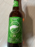 鹅岛（Goose Island）精酿啤酒 IPA 印度淡色艾尔 聚会聚餐 节日送礼 整箱批发 355mL 4瓶装【超值体验款】 实拍图