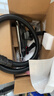 美的（Midea）吸尘器家用C7 有线手持卧式大吸力 多用地毯清洁机大功率吸尘除螨【国家补贴】 实拍图
