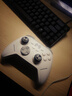 北通鲲鹏20智控无线游戏手柄xbox机械按键switch2电脑PC手机电视steam蓝牙体感NS原神双人成行鸣潮 实拍图