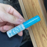 DHC植物香氛护唇膏(薄荷味)1.5g 润唇膏男女保湿滋润清爽不粘腻 实拍图