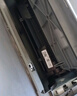 才进佳能2900硒鼓l11121e mf4010b mf4012b 4350d lbp3000打印机墨盒crg303 fx-9易加粉LBP2900+ 4330d一体机 实拍图