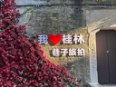 帮宝适【超薄透气】清新帮透氧Pro新生儿纸尿裤尿不湿尿片尿布S60 实拍图