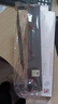 天威 实达NX500色带 适用STAR NX500 BP650K 650KII 760K 700K 750K IP730K 打印机色带架 实拍图