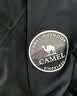 骆驼（CAMEL）【王俊凯同款】凯甲ICON冲锋衣女三合一羽绒服登山服 【迪丽热巴同款】轻霜白，女，A25CAFO289 抓绒内胆 XL 实拍图