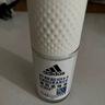 阿迪达斯 （adidas）女士清风走珠止汗露滚珠香体液50ml 72小时腋下止汗抑汗 去臭净味 实拍图