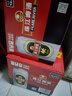 珠江啤酒 12度 珠江啤酒500ml*12听 2箱装 中秋节送礼 实拍图