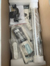 美的（Midea）无线吸尘器家用吸尘器家用宠物手持吸尘器大吸力轻量车载长续航地毯猫毛狗毛吸毛器【国家补贴】Q2 实拍图