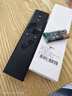 贝石 适用于极米XGIMI投影仪遥控器 通用H1/H2/H3/Z4X/Z6X/Z8X/CC无屏电视机顶盒遥控器 一键聚焦 实拍图