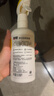 超威洁厕泡泡500ml*2除菌除垢马桶清洁剂除霉除臭免刷洗洁厕灵洁厕液 实拍图