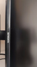 创维21.45英寸办公显示器 FHD 120Hz 8bit色深 可壁挂硬件低蓝光 1级能效节能 高对比度监控屏 F22B30F 实拍图