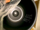 虎牌电饭煲内胆JBA JKT JKL JKW JAY日本原装进口内锅 日本直邮 JKW-A10W/A10C内胆 实拍图
