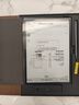 科大讯飞智能办公本X3 10.65英寸 电子书阅读器 墨水屏电纸书 平板电脑 手写笔记本电纸书 国家补贴 实拍图