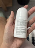 日本叮叮清凉止痒滚珠液50ml 儿童蚊虫叮咬速效止痒舒缓消包消肿全家适用 实拍图