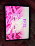 Apple/苹果 iPad11英寸 A16芯片2025年款 平板电脑 (256GB WLAN版/学习办公娱乐)黄色 实拍图