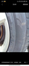 韩泰（Hankook）汽车轮胎 205/55R16 91V H308 原配威朗/宝来/高尔夫/卡罗拉/朗逸 实拍图