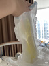 bebebus装仔纸尿裤拉拉裤超薄透气干爽男女宝通用尿不湿学步裤尿布 纸尿裤L(一提6小包共36片) 实拍图