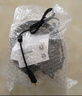 西伯利亚（XIBERIA）【全网热销】 V13电脑耳机头戴式有线 游戏耳机 usb7.1声道 电竞耳机耳麦带麦 黑色 三角洲行动 实拍图