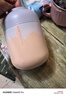 物生物（RELEA）焖烧杯316不锈钢焖烧壶保温饭盒桶上班宿舍焖粥杯汤壶节日礼物 实拍图