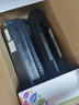 京杰W1003AC硒鼓带芯片 适用惠普103a硒鼓 HP Laser 131a MFP 133pn 103A打印机粉盒墨盒易加粉 大容量双支装 实拍图