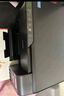 爱普生（EPSON）墨仓式 L3255彩色打印机 微信打印/无线连接  家用打印优选（打印、复印、扫描、AI学习打印机） 实拍图