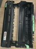 天色DR2350鼓架适用兄弟7080d硒鼓brother DCP7180 7480 7880DN MFC7380 HL2260 2260D 2560DN打印机墨盒墨粉 实拍图