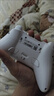 北通鲲鹏20无线游戏手柄AI智控双切扳机震动蓝牙手柄xbox布局电脑PC手机steam电视NSswitch2体感 仁王3 实拍图