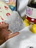 五羊四十八味泡脚药包艾草叶生姜花椒祛湿寒脾胃虚寒助睡眠年货节30袋 实拍图