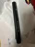 莱德雷神（LED LENSER）强光手电筒P4笔形手电便携家用EDC手电干电池款 实拍图