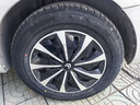 玲珑轮胎汽车轮胎195/65R15 91V 玲珑臻选HD 适配卡罗拉/朗逸/雷凌/宝来 实拍图