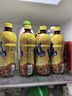 维他奶维他低糖柠檬茶饮料500ml*15瓶 整箱装 中秋礼品 分享装 整箱装 实拍图