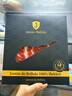 JAMON BELLOTA西班牙进口伊比利亚黑标火腿整腿切片礼盒节日送礼品200g源头直发 实拍图