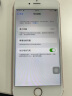 诺希 苹果6S电池 苹果手机内置电池更换大容量 旗舰版2350mAh 适用于iphone 6S 自主安装 实拍图
