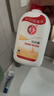 大宝SOD蜜200ml 三件套乳液面霜男女士润肤补水保湿霜护肤品身体乳 实拍图