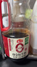 海天 0金标生抽酱油1.28L*2【特级酱油】金标系列 0添加防腐剂 实拍图