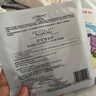 欧莱雅复颜玻尿酸淡纹膨润面膜15p散片保湿淡纹修护【临期清仓】 实拍图