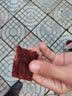 游天牧成四川特产超干耗牛肉干手撕风干牦牛肉干西藏五香麻辣休闲熟食肉干 风干牛肉干五香送香辣 实拍图