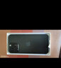 Apple/苹果 iPhone 16 Pro Max 256GB 黑色钛金属 双卡双待手机【送联通话费券】 实拍图