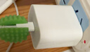Apple/苹果 20W USB-C充电器  type-c充电器苹果手机充电器原装手机快充头 苹果17手机充电 实拍图