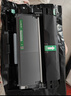 才进适用兄弟7080d粉盒mfc7380硒鼓tn2325碳粉7180dn墨粉盒hl2260d 7480d 7880DN dr2350 dcp7080d打印机墨盒 实拍图