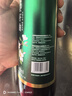 金浩（JINHAO）食用油 压榨 纯茶籽油 248ml 实拍图