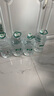 娃哈哈纯净水晶钻瓶550mL*24瓶 整箱瓶装水饮用水（新老包装随机发） 实拍图