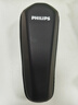飞利浦（PHILIPS）电动剃须刀旋风3系PRO刮胡刀 风驰切剃6D浮动刀头 送老公送男友 父亲生日礼物 国家补贴 实拍图