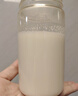 佳贝艾特（Kabrita）悦白婴幼儿配方羊奶粉 3段(1-3岁)780g天然A2蛋白 实拍图